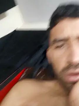 Alexsexygamer online show from February 22, 9:38 pm