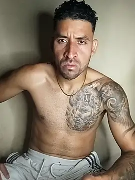 Alexsexygamer online show from November 5, 12:56 am