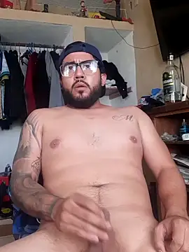 CompaWacho online show from October 24, 5:58 pm