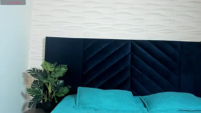 nicktorn online show from February 5, 12:23 pm