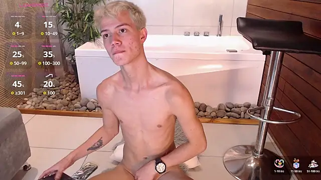 nicktorn online show from December 2, 1:36 pm