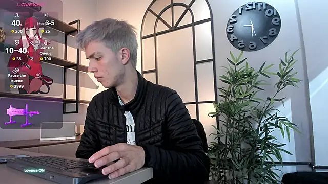 nicktorn online show from October 13, 12:22 pm