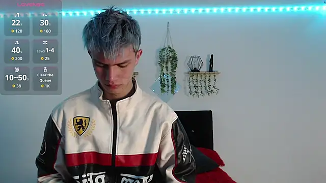 nicktorn online show from April 13, 1:23 pm