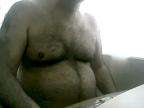 gerek27 online show from February 24, 11:22 am