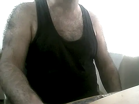 gerek27 online show from February 27, 3:11 pm