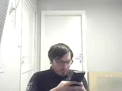 Dicksmsllmmmm online show from May 2, 7:38 pm
