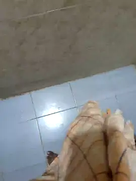 Corporatecouple online show from November 10, 2:33 pm