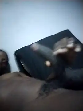 Stapura108 online show from February 9, 9:30 pm