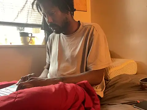 viceutk1 online show from September 21, 6:08 pm