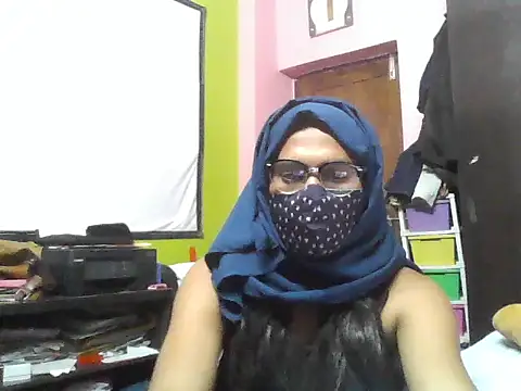 nasrin katoon 7 online show from November 15, 6:43 pm