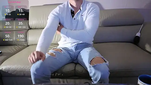 boiteasex online show from March 9, 5:01 am