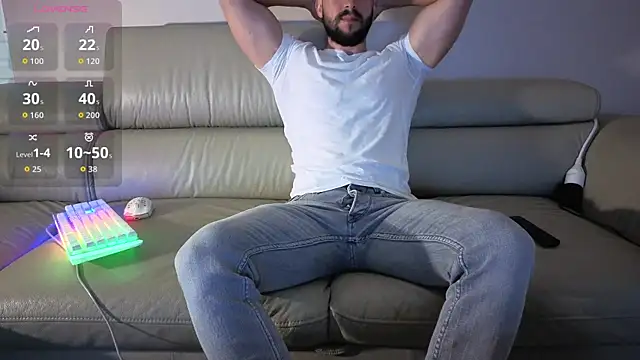 boiteasex online show from April 18, 4:14 am