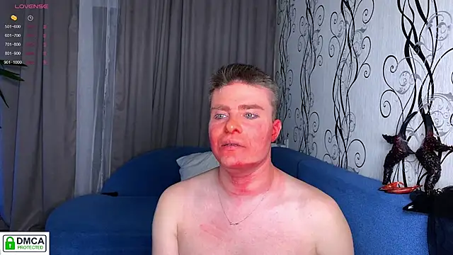 holy eggs 02 online show from October 31, 10:13 pm