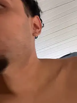 abaca2760 online show from March 30, 7:04 pm