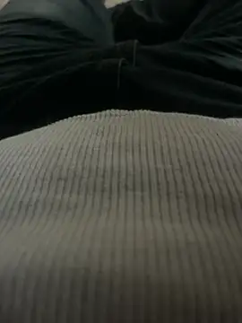 tigere5 online show from April 5, 11:45 pm