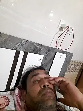 Hot-boy077 online show from April 11, 6:55 pm