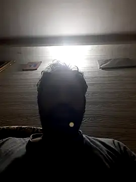 Hot-boy077 online show from December 19, 11:12 pm