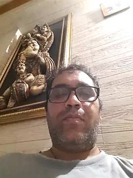 Hot-boy077 online show from March 11, 3:19 pm