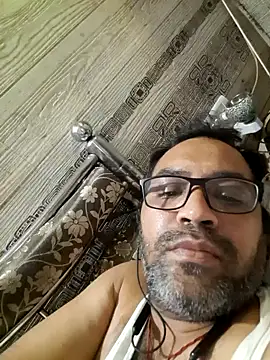 Hot-boy077 online show from March 6, 4:48 pm