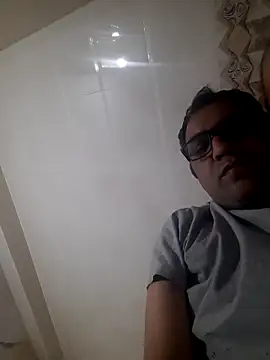 Hot-boy077 online show from October 30, 7:10 am