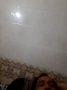 Hot-boy077 online show from November 19, 5:24 pm