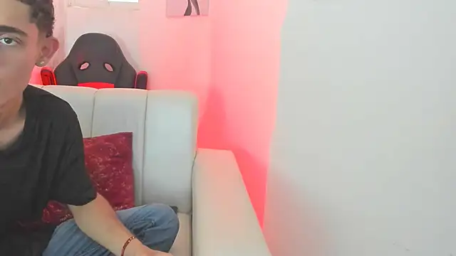 nathan shimmer online show from September 30, 8:45 pm