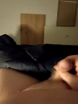 Tupfen online show from March 2, 8:38 pm