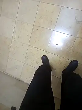 armndo4 online show from October 14, 12:34 pm