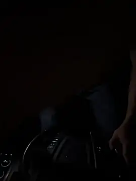 HorneyCowboy154 online show from January 17, 1:08 am