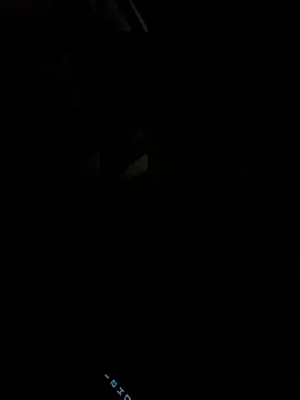 HorneyCowboy154 online show from March 3, 12:51 am