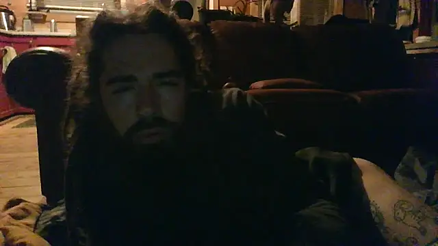 sensi-switch online show from April 12, 12:36 am