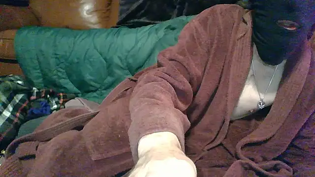 sensi-switch online show from January 17, 7:55 am