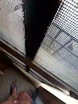 desir3dlund online show from February 7, 11:06 am