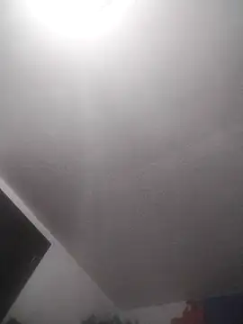 Cjhalo11 online show from January 17, 6:05 am