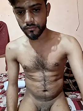 king raaj1999 online show from April 13, 6:36 am