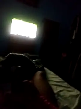 g91991 online show from March 14, 5:25 am