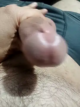 Hamzadz123 online show from April 11, 12:18 am