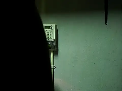 Master2000K online show from January 14, 10:35 pm