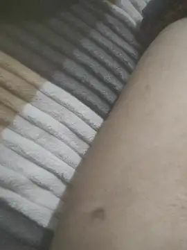 rayane7xx online show from September 30, 9:46 am