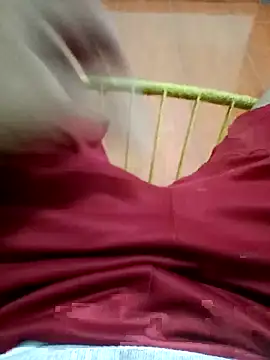 MasterVrgaagrande online show from April 14, 6:24 am