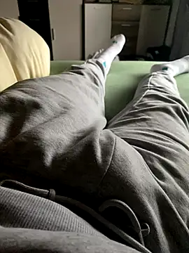 andrey1887 online show from November 29, 11:01 am