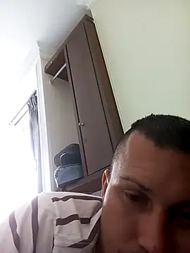 Flaco21c online show from December 22, 4:26 pm