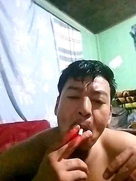 Snapshot of lilldickyyy chatting on September 11, 8:08 pm lilldickyyy online show from September 11, 8:08 pm