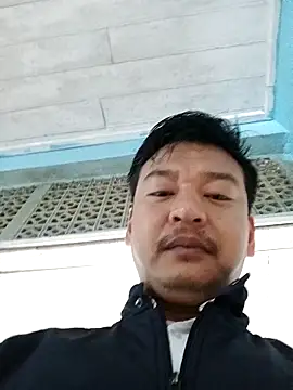 lilldickyyy online show from November 2, 5:45 am