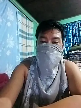 Snapshot of lilldickyyy chatting on September 12, 8:09 pm lilldickyyy online show from September 12, 8:09 pm