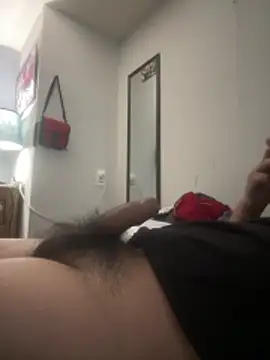 Ero 35 online show from November 26, 2:31 pm