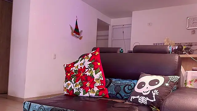 DaveSoldier online show from December 3, 9:43 pm