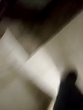 ColouredPapi online show from February 27, 6:18 pm