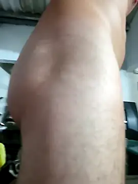  shady narcotiks  online show from March 16, 11:30 pm