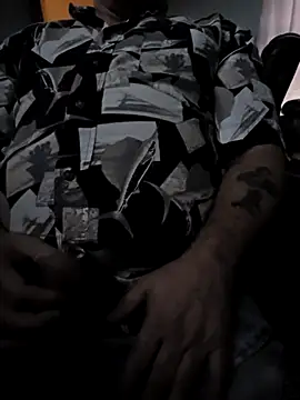 jan110110 online show from December 1, 1:14 pm